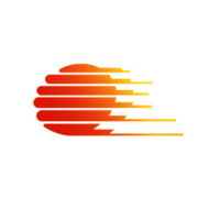 Sheed Lighting Company