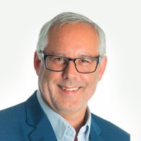 Niels Arnold Lund