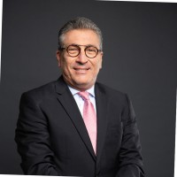 Nilo Zampieri Jr.