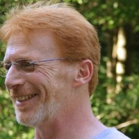 Michael Miller