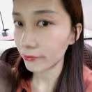 Nancy Peng