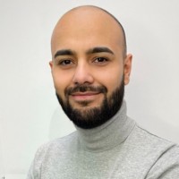 Dr. Moh Jasim