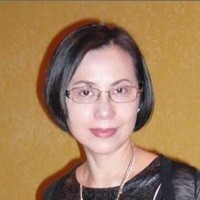 Ling Fong