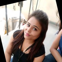 Alka Pandey
