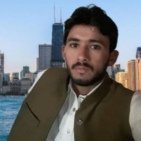 Muhammad Umair