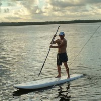 Jorge Gustavo Vazquez