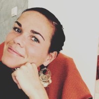 Gaby Dekker - van Hezel
