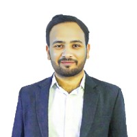 Farhan Manak