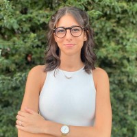 Daniela Cocita