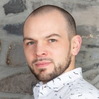 Fabien Leclercq