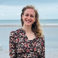 Elise De Ruiter