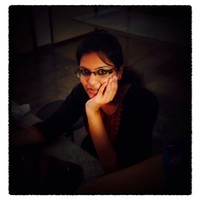 Anusha Shankar