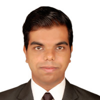 Mitesh Gawande