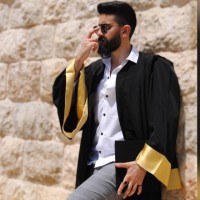Peter Derjani