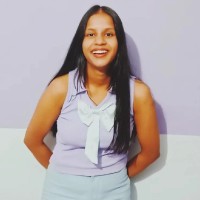 Shweta Mahto