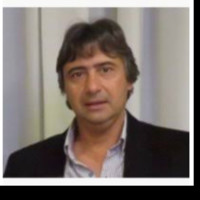 Carlos Perdomo