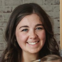 Ashley Eide