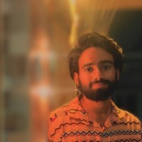 Pavan Bhagi