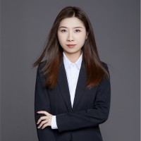 Mina Cao