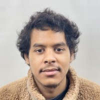 Jean-Michel Ramar