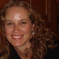 Elisabeth Smith