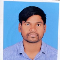 Rahul Bodra