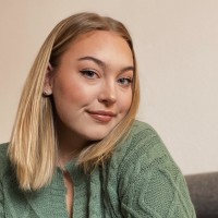 Mathilda Andersson