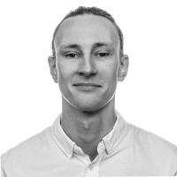 Simon Sandström