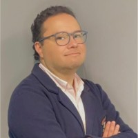 Manuel Montellano Corona