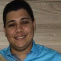 Tony Verçosa