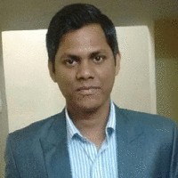 Sandeep Kumar Gupta