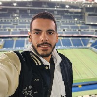 Bahaa Jbara