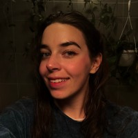 Susanna Tessari