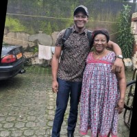 ARTHUR TANGAM