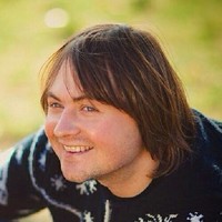Pavel Kozda