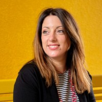 Elisa Tacchinardi