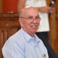 Roland Lechailler