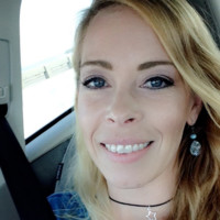Jessica Burch