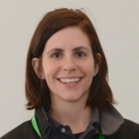 Lindsay Okarmus