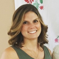 Lauren Veltre, Ms, Otr/L, Cpam