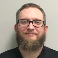 Dan Turner
