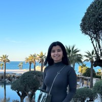 Sinda Abdaoui