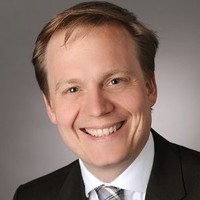Jens Bornhoeft