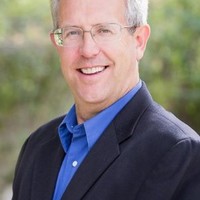 David DeHaas