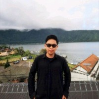 Fauzi Bagaswara
