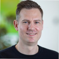 Søren Bertram Pedersen