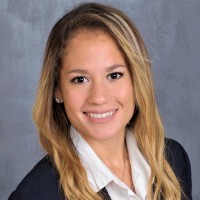 Diangie Acosta Bonilla