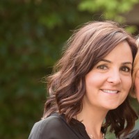 Josette Lamoureux