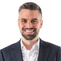 Thierry Troesch