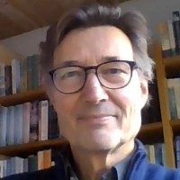 Alex Nilsson